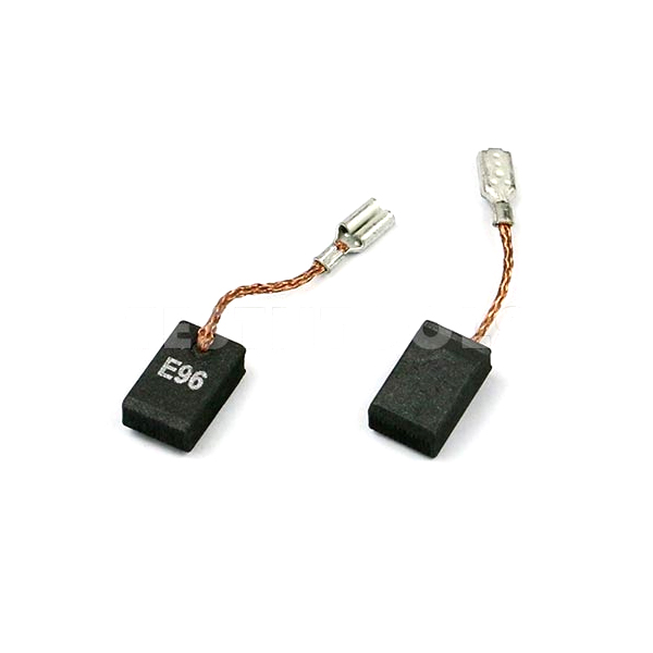 Chổi than máy GSG 300 Bosch 160701417J