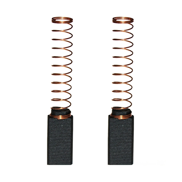 Chổi than máy GSS 140 Bosch 1619PB3111