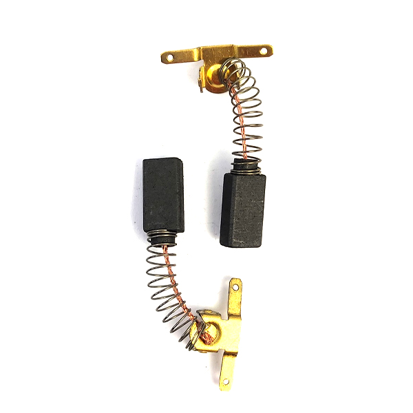 choi than may gss 2300 bosch 1619pa7635 1667876633