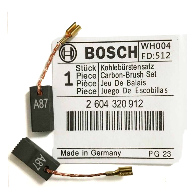 choi than may gst 25m gst 80 pbe bosch 2604320912 1667811653