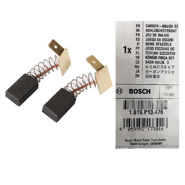 choi than may gst 700 bosch 1619p13476 1667811151