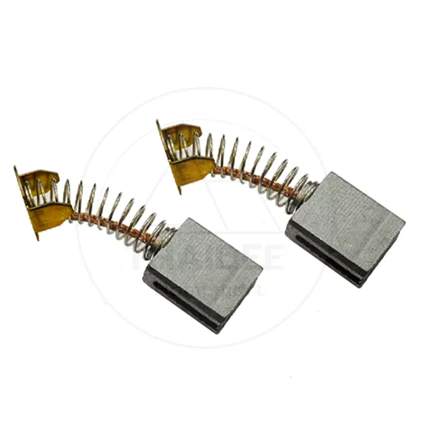 Chổi than máy GTS 254 Bosch 1619PB6280