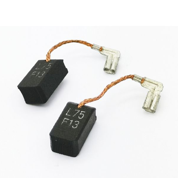 choi than may khoan be tong dewalt d25144ka 1757403951