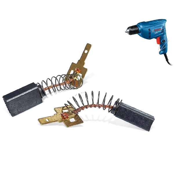 choi than may khoan gbm400 bosch 1619pb8919 1747211918