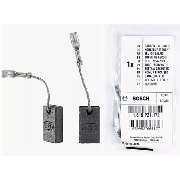 choi than may mai 125mm gws 12 125 s bosch 1619p21172 1756650612