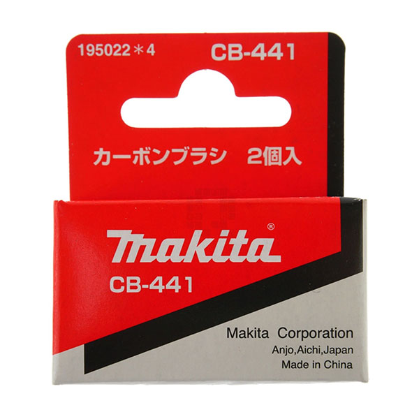 choi than may pin cb 441 makita 195022 4 1757417585