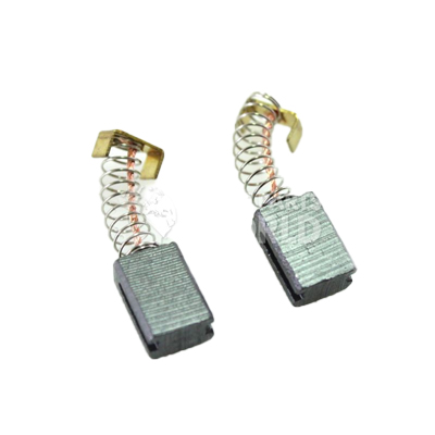 Chổi than máy SSS310 Stanley , 6010393-43