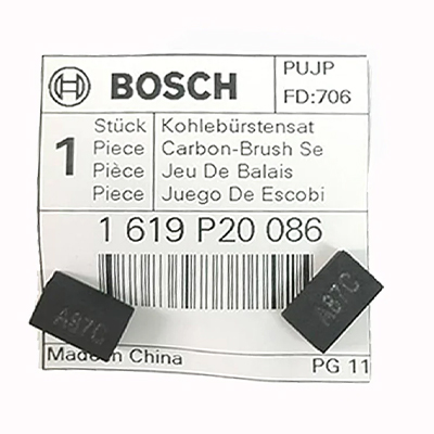 choi than su dung cho may gbm 350 bosch 1619p20086 1667616357