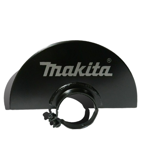 chup bao ve may mai 230mm makita 154672 4 1630464345