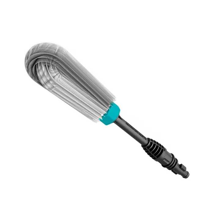 Cọ làm sạch bánh xe Total TGTWB1781 390mm