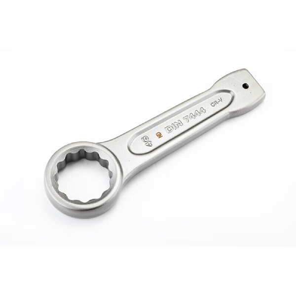 co le 1 dau 50mm sata 48516 1760198133