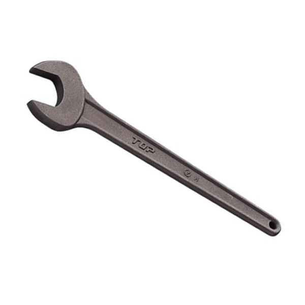 Cờ lê 1 đầu miệng TOP Japan RS-27