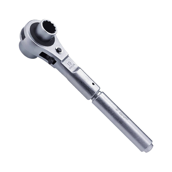 co le 2 dau tuyp kieu tay cam truot top japan rm 19x24lh 1711215787