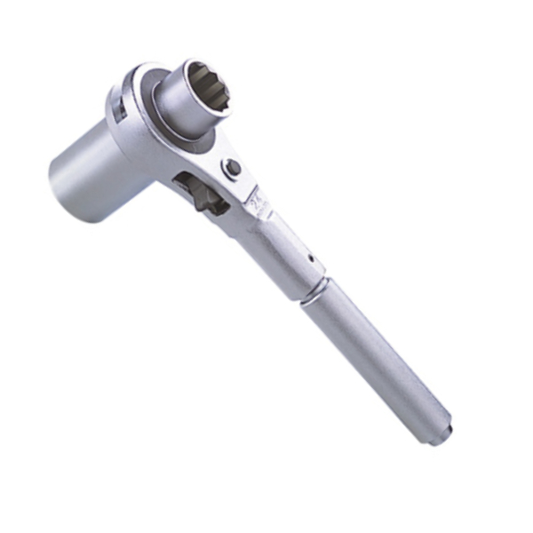 co le 2 dau tuyp kieu tay cam truot top japan rm 24x30lh 1711216043