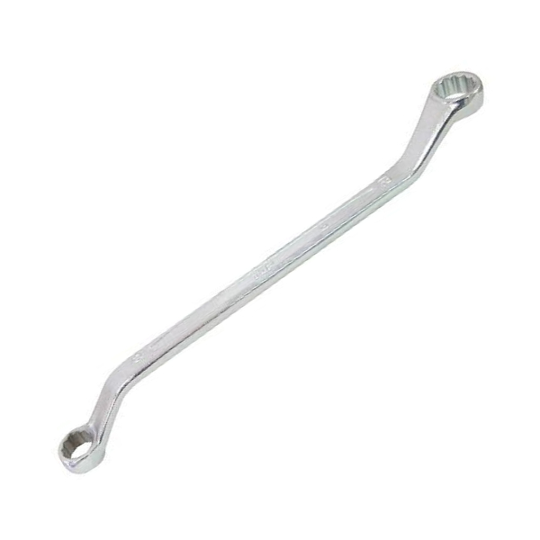 Cờ lê 2 đầu vòng TOP Japan TM-5.5X7