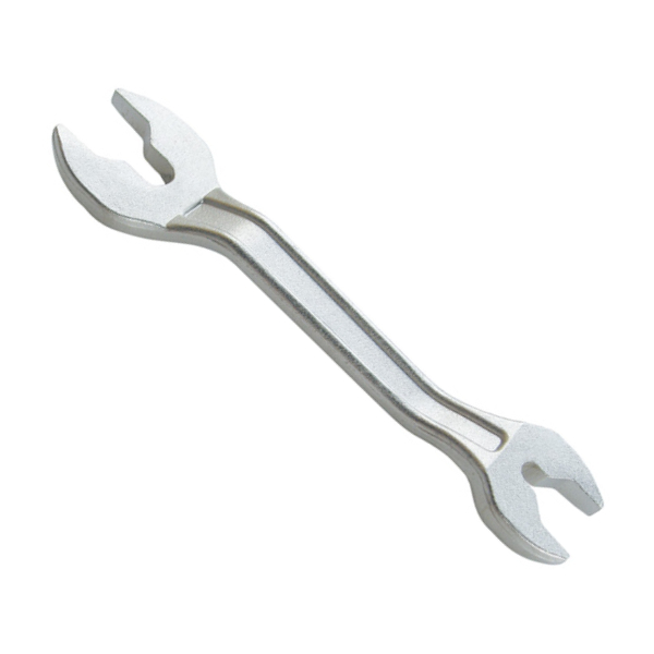 Cờ lê 4 đầu TOP Japan MT-17X21K