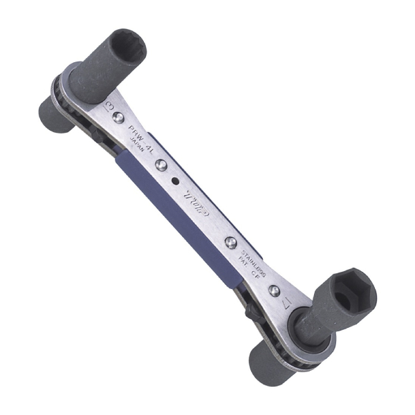 co le banh coc 4 dau tuyp loai truot top japan prw 4l 1711467419