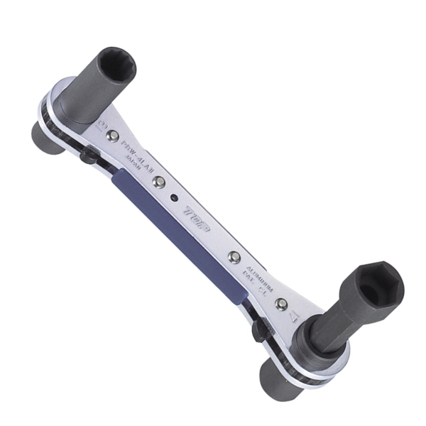 co le banh coc 4 dau tuyp than nhom loai truot 1 dau top japan prw 4la2 1711467569