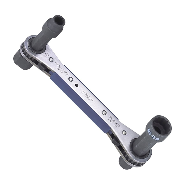 co le banh coc 4 dau tuyp than nhom loai truot 2 dau top japan prw 5ws 1711467774