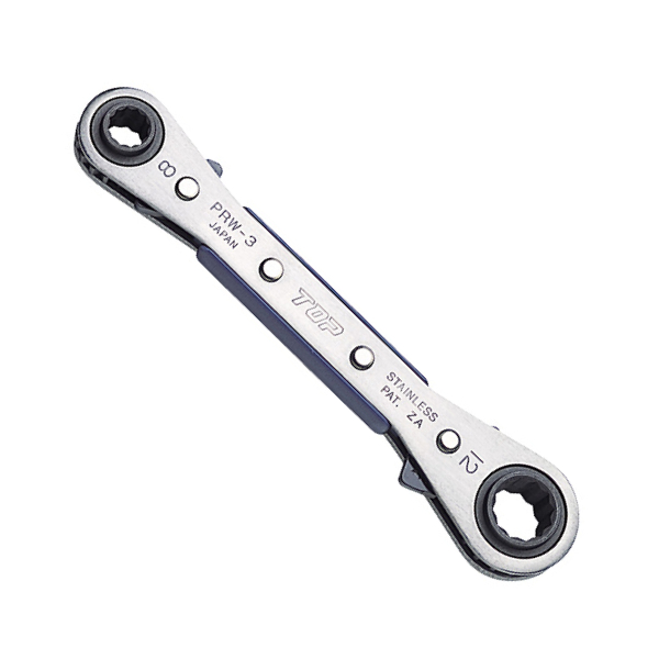 co le banh coc 4 kich thuoc trong 1 top japan prw 6 1711374616