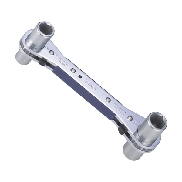 co le banh coc 4 trong 1 loai tuyp dai top japan prw 4lak 1711469353