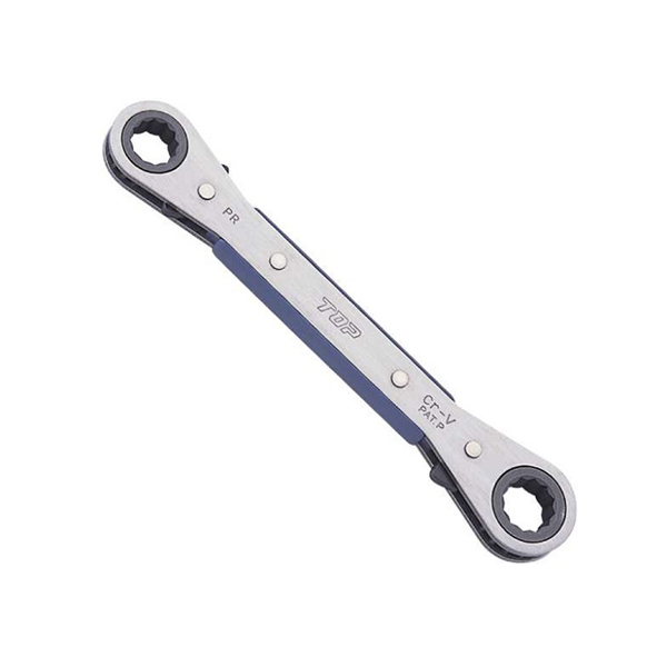 co le banh coc top kogyo pr 14x17n 1723517850