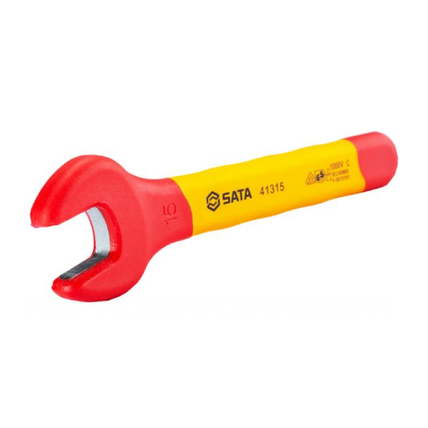 co le cach dien 1000v vde 10mm sata 41310 1759203105