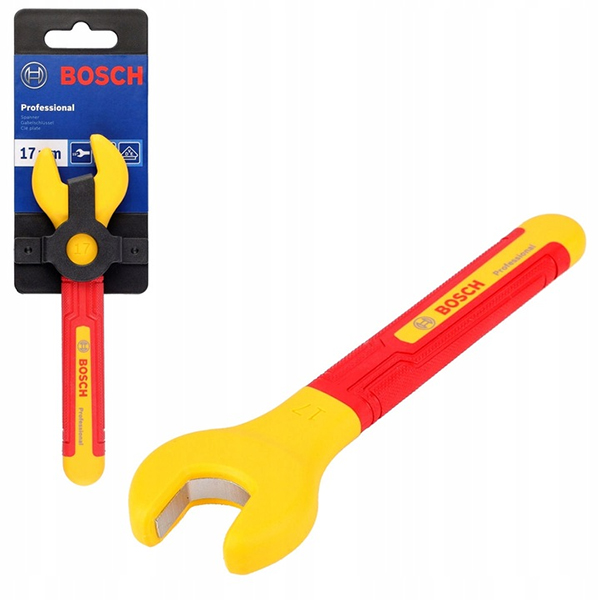 co le cach dien vde 17mm bosch 1600a02nf2 1731046935