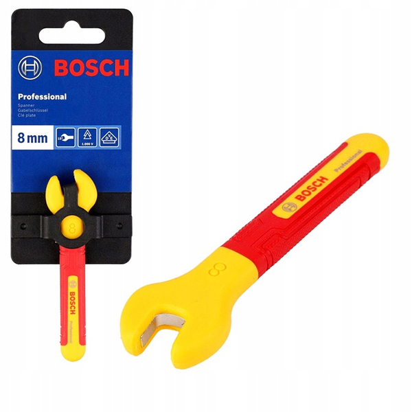 co le cach dien vde 8mm bosch 1600a02ne9 1731046581