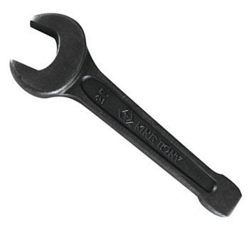 co le dong kingtony 10a0 32 32mm