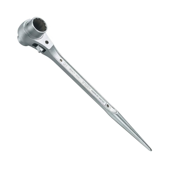 co le hai dau tuyp duoi chuot top japan rm 19x24n st 1711093089