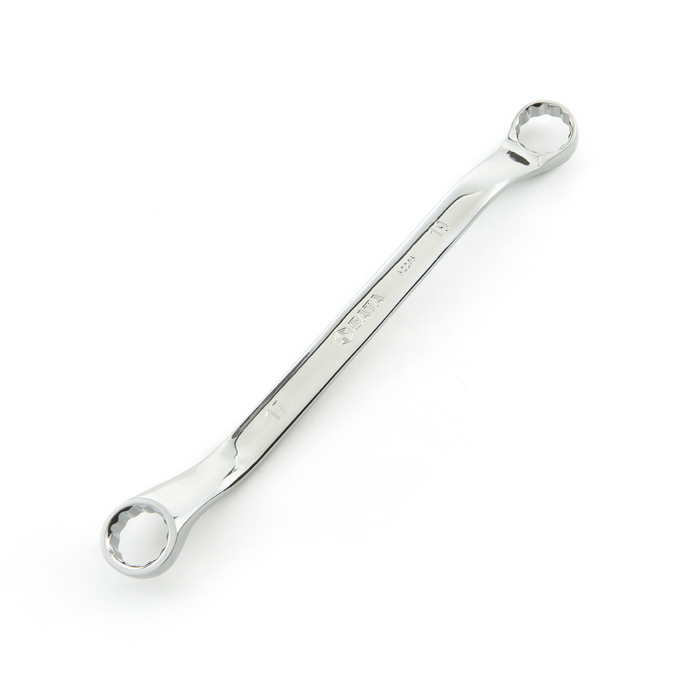 8x10mm Cờ lê hai đầu vòng Sata 42201