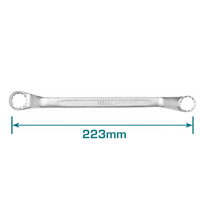 co le hai dau vong total torsp16171 16x17mm 1719816460