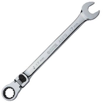 co le lac leo tu dong co khoa sata 46815 22mm