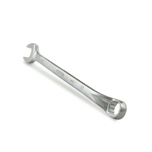 co le lech vong mieng 9mm sata 40334 1759167363