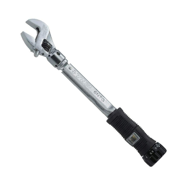 Cờ lê lực đầu rời TOP Japan HY-50NTG