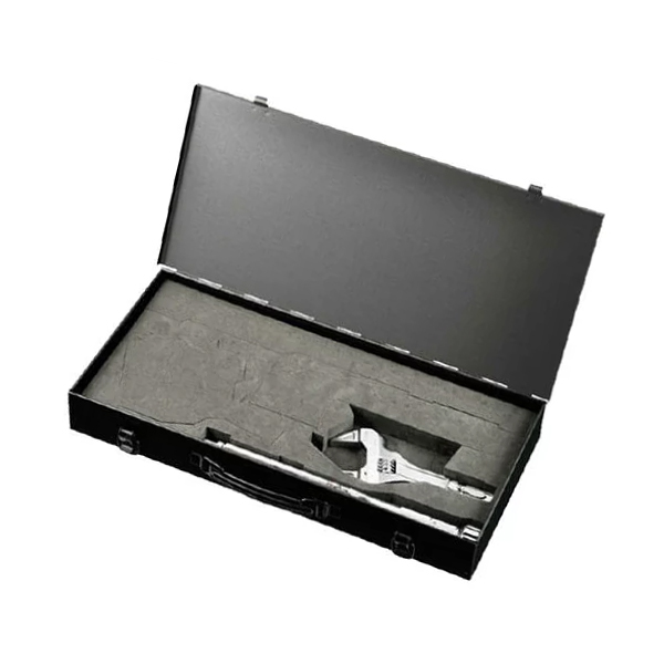 Cờ lê lực dùng cho phụ kiện đường ống TOP Japan HY53-100NT