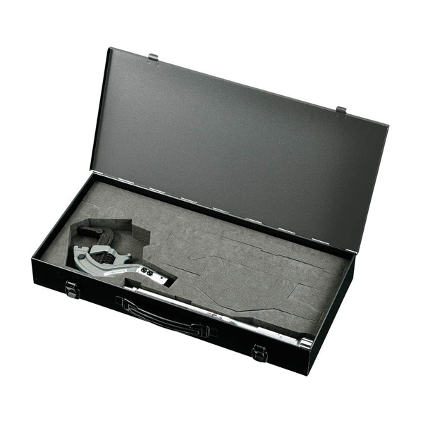 Alternative view of Cờ lê lực dùng cho phụ kiện đường ống TOP Japan TPW1565-100NT