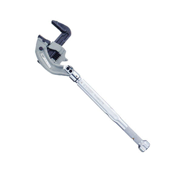 Cờ lê lực dùng cho phụ kiện đường ống TOP Japan TPW1565-50NT