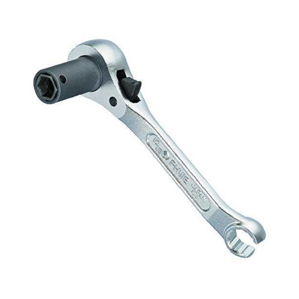 co le mieng ket hop 2 dau tuyp truot loai ngan top japan phws 1013 3 1711186094