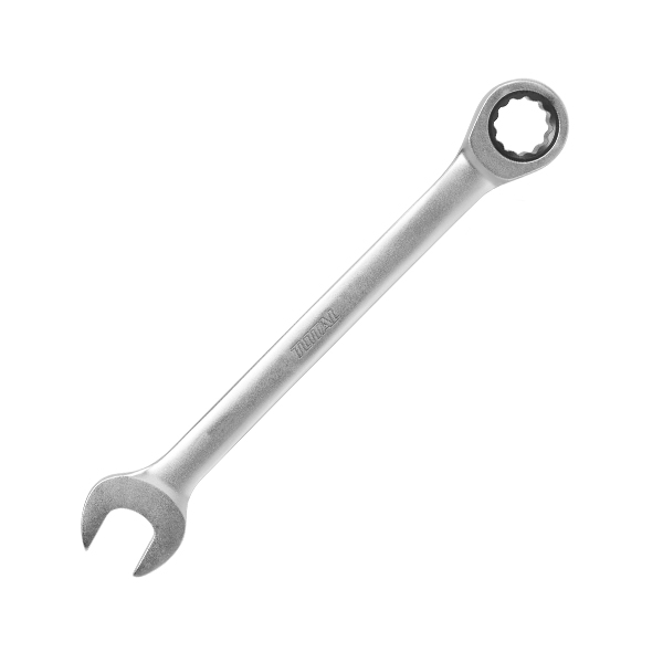 co le mieng vong 2 chieu 24mm tcspar241 1662171875