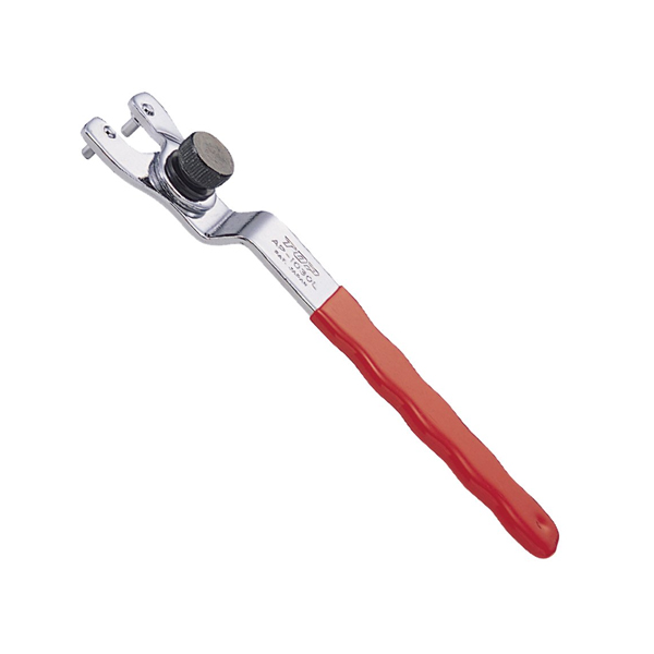 co le mo may mai top kogyo ap 1030l 1723435790