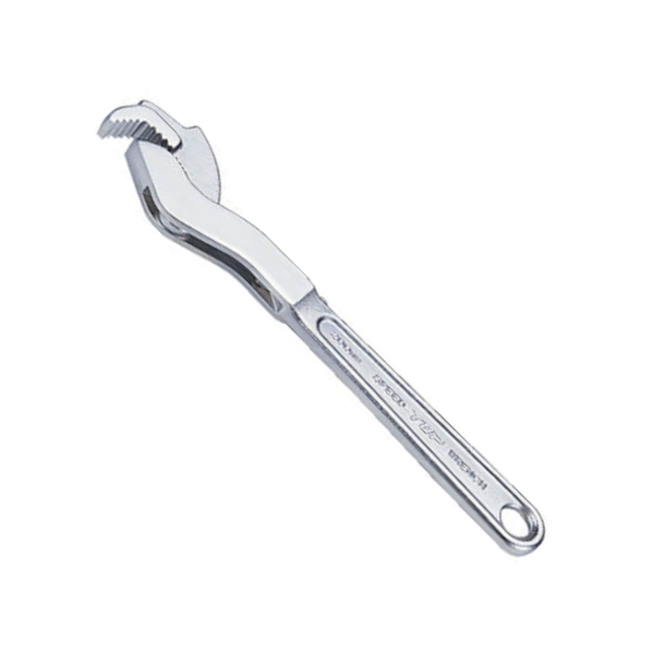 co le nhanh top japan sw 150 1710087294