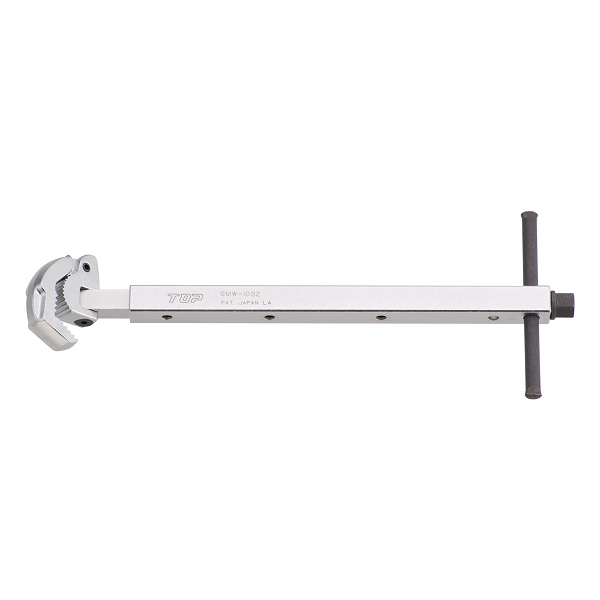 co le nhanh van goc hep top japan smw 1050s 1710174216