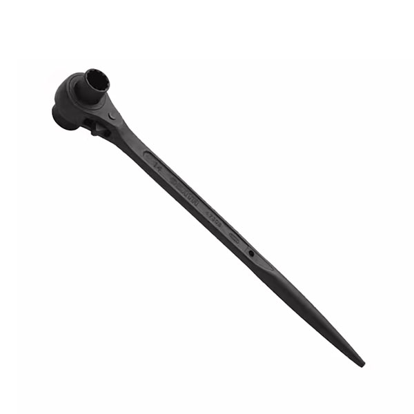 co le tu dong 2 dau tuyp duoi chuot 22 x24mm sata 47319 1735878020