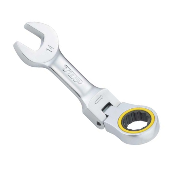 co le tu dong gat gu sieu ngan top japan frc 8s 1711295946