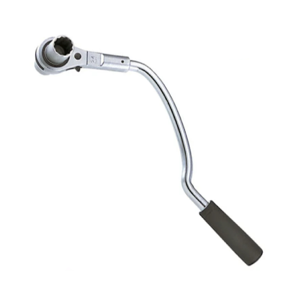 co le tuyp hinh cung top japan rm 24lyn 1711215362