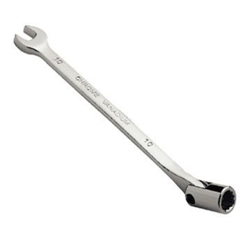 co le tuyp lac leo sata 47604 14mm