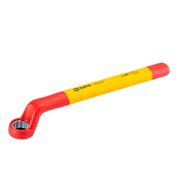 co le vong cach dien vde 1000v 8mm sata 42408 1760105052