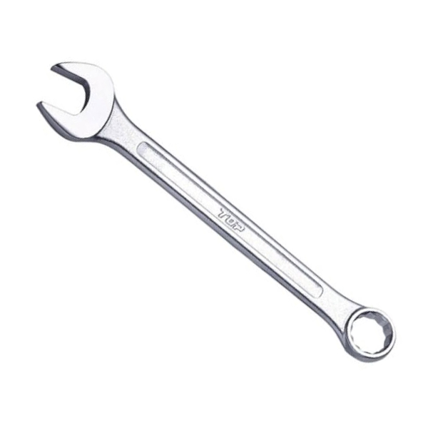 Cờ lê Vòng miệng 2.5mm TOP Japan CW-5.5